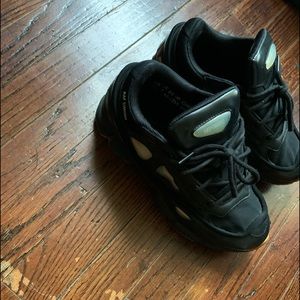 RAF simons by adidas